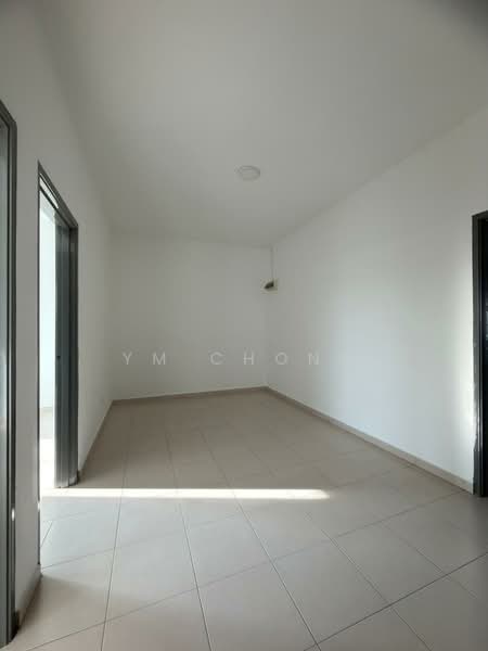 Rumah Teres 2 Tingkat untuk Dijual di Taman Belimbing Harmoni (Durian Tunggal) - YM Chong - Interior - PropertyGuru.com.my