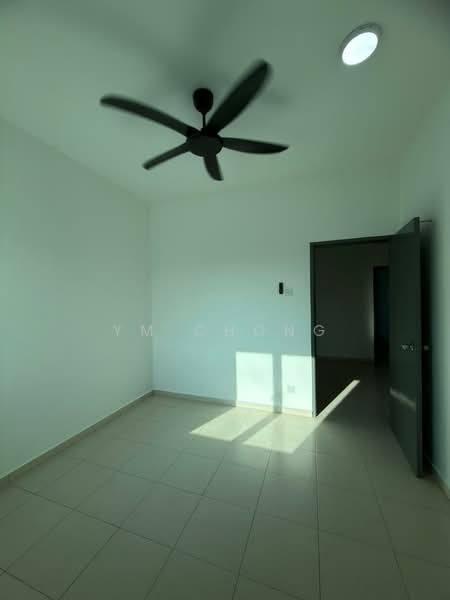 Rumah Teres 2 Tingkat untuk Dijual di Taman Belimbing Harmoni (Durian Tunggal) - YM Chong - Interior - PropertyGuru.com.my