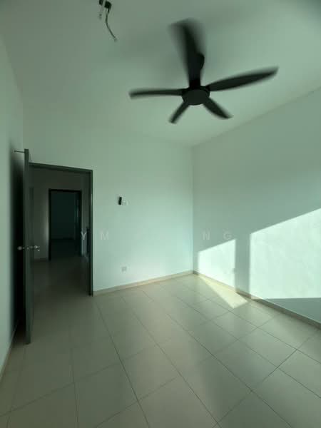 Rumah Teres 2 Tingkat untuk Dijual di Taman Belimbing Harmoni (Durian Tunggal) - YM Chong - Interior - PropertyGuru.com.my