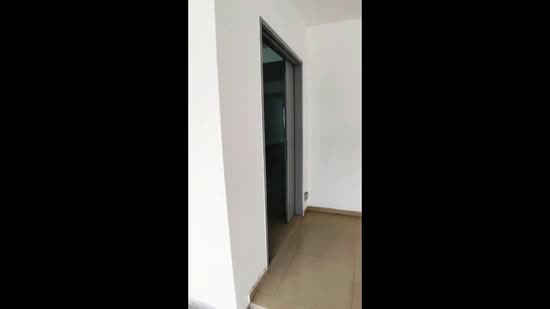 2-storey Terraced House for Sale in Taman Bestari Indah (Ulu Tiram) - VK Chong - PropertyGuru.com.my