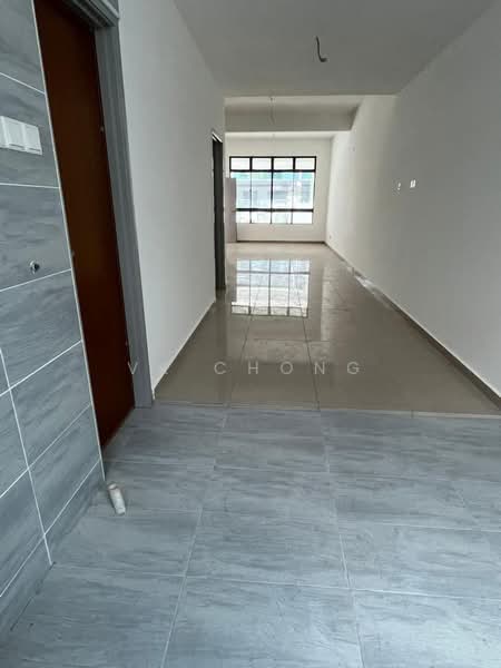 2-storey Terraced House for Sale in Taman Bestari Indah (Ulu Tiram) - VK Chong - Interior - PropertyGuru.com.my