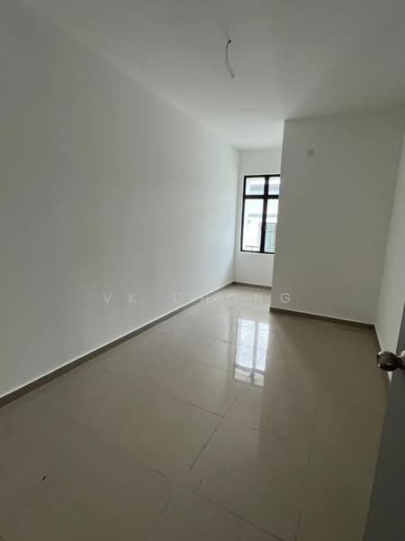 2-storey Terraced House for Sale in Taman Bestari Indah (Ulu Tiram) - VK Chong - Interior - PropertyGuru.com.my