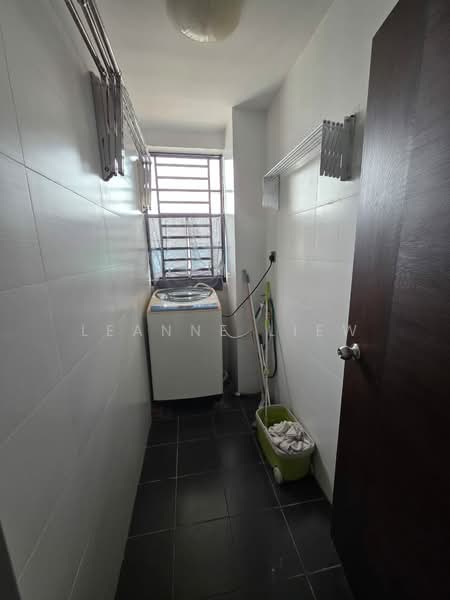 Service Residence for Rent at V@SUMMERPLACE - Leanne Liew - Interior - PropertyGuru.com.my