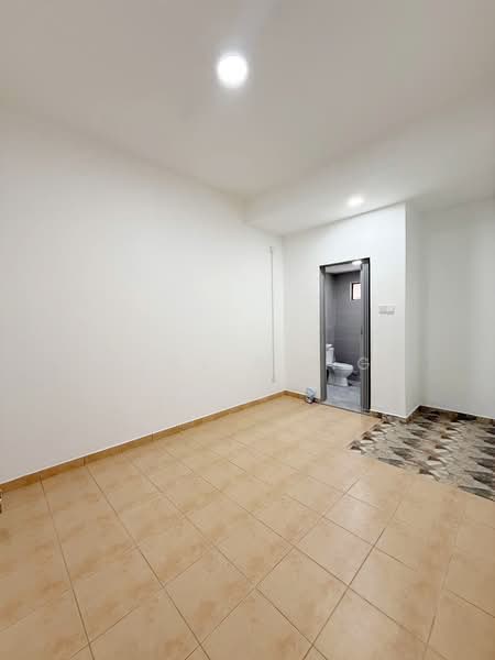 2-storey Terraced House for Rent in Taman Setia Indah (Tebrau) - Bess Wong - Interior - PropertyGuru.com.my