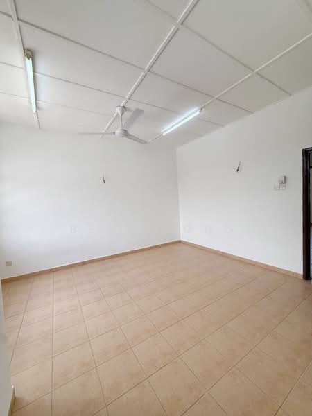 2-storey Terraced House for Rent in Taman Setia Indah (Tebrau) - Bess Wong - Interior - PropertyGuru.com.my