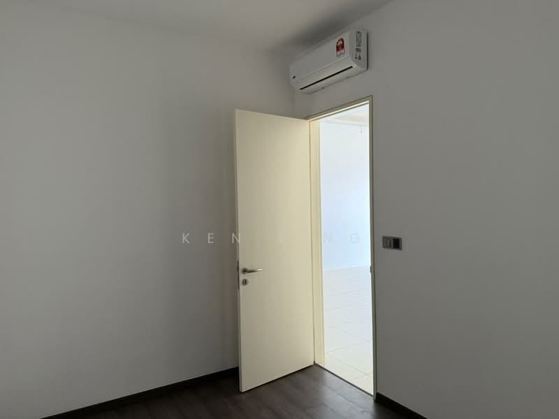 Service Residence for Sale at Duta Park Residences - Ken Ling - Interior - PropertyGuru.com.my