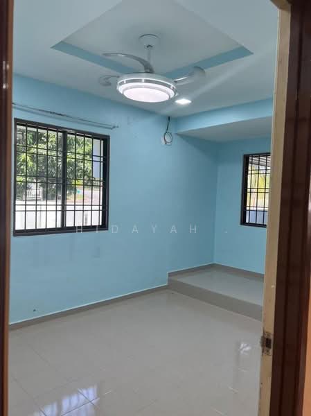 Terraced House for Rent in Bukit Mertajam (Penang) - Hidayah . - Interior - PropertyGuru.com.my