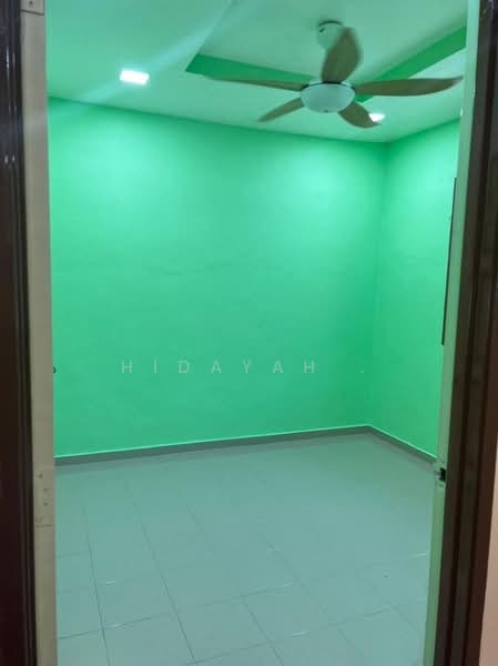 Terraced House for Rent in Bukit Mertajam (Penang) - Hidayah . - Interior - PropertyGuru.com.my