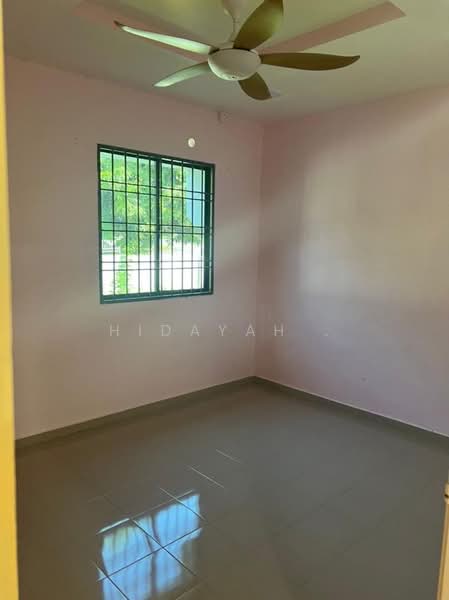 Terraced House for Rent in Bukit Mertajam (Penang) - Hidayah . - Interior - PropertyGuru.com.my