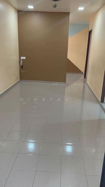 Terraced House for Rent in Bukit Mertajam (Penang) - Hidayah . - Interior - PropertyGuru.com.my