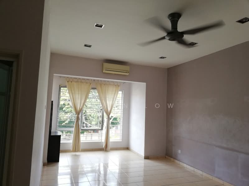2-storey Terraced House for Sale in Seksyen 5, Bandar Kinrara (Puchong) - Junbin Low - Interior - PropertyGuru.com.my