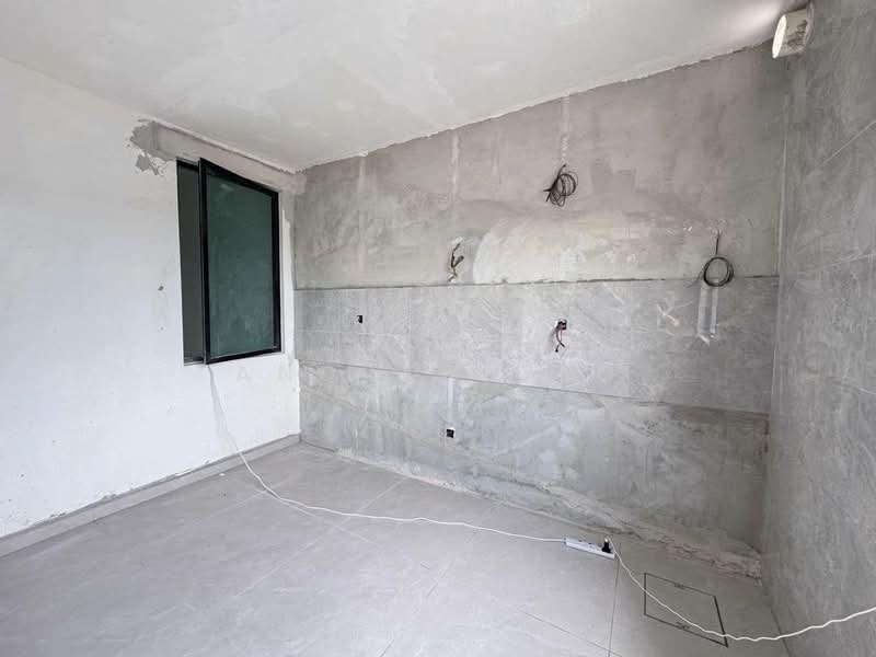 2-storey Terraced House for Sale in Taman Austin Duta (Tebrau) - Andrew Teo - Interior - PropertyGuru.com.my