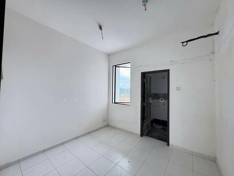 2-storey Terraced House for Sale in Taman Austin Duta (Tebrau) - Andrew Teo - PropertyGuru.com.my