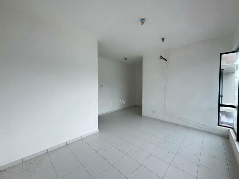 2-storey Terraced House for Sale in Taman Austin Duta (Tebrau) - Andrew Teo - PropertyGuru.com.my