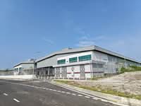 For Rent - Bandar Baru Enstek