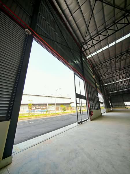 Factory for Rent in Bandar Baru Enstek (Bandar Enstek) - Victor Lim - Exterior - PropertyGuru.com.my