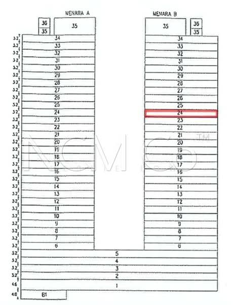 Kondominium untuk Dijual di The Legacy OUG - Leslie Low - PropertyGuru.com.my