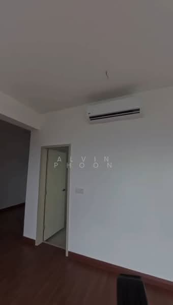 Servis Apartment untuk Disewa di Arunya @ KL North - Alvin Phoon - Interior - PropertyGuru.com.my