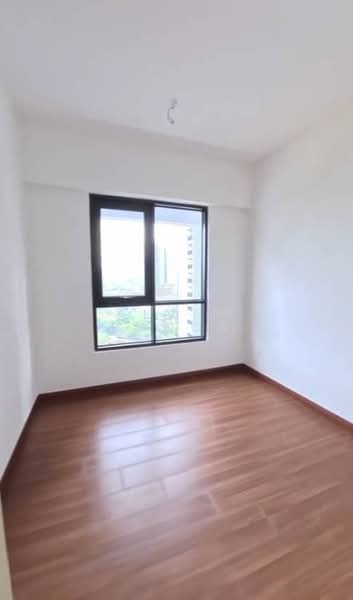 Servis Apartment untuk Disewa di Arunya @ KL North - Alvin Phoon - Interior - PropertyGuru.com.my