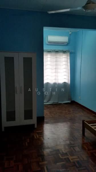 Rumah Teres 2 Tingkat untuk Dijual di Bandar Baru Bangi (Selangor) - Austin Goh - Interior - PropertyGuru.com.my