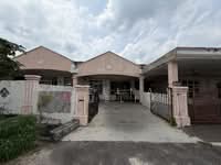 For Sale - Bandar Baru Tangkak