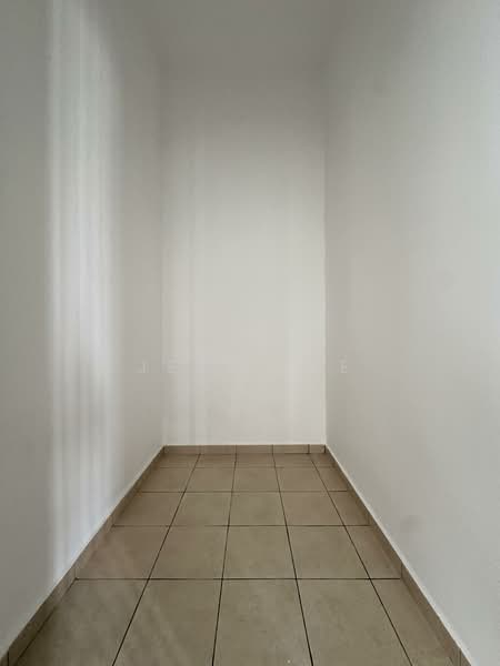 Semi-Detached House for Sale in Setia Utama (Setia Alam) - Jess Tee - Interior - PropertyGuru.com.my