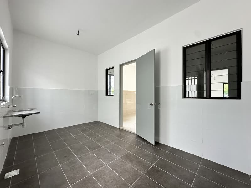 Semi-Detached House for Sale in Setia Utama (Setia Alam) - Jess Tee - Interior - PropertyGuru.com.my