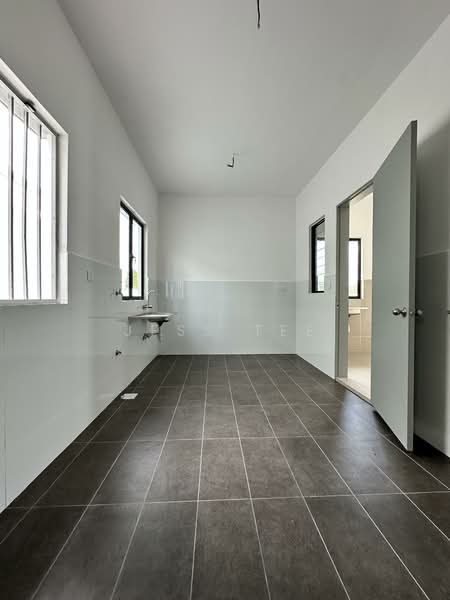 Semi-Detached House for Sale in Setia Utama (Setia Alam) - Jess Tee - Interior - PropertyGuru.com.my