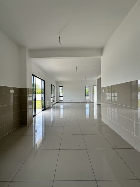 Semi-Detached House for Sale in Setia Utama (Setia Alam) - Jess Tee - Interior - PropertyGuru.com.my