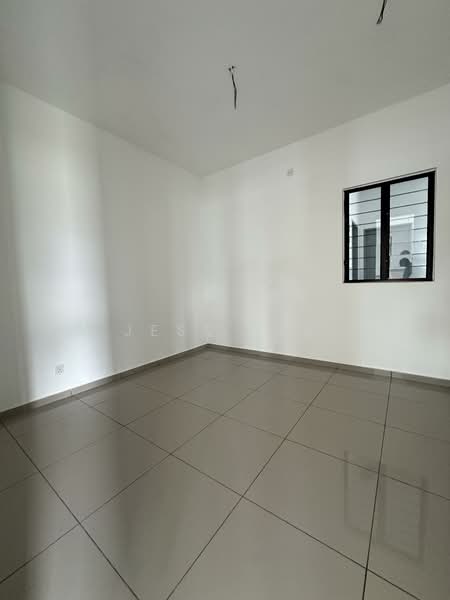 Semi-Detached House for Sale in Setia Utama (Setia Alam) - Jess Tee - Interior - PropertyGuru.com.my