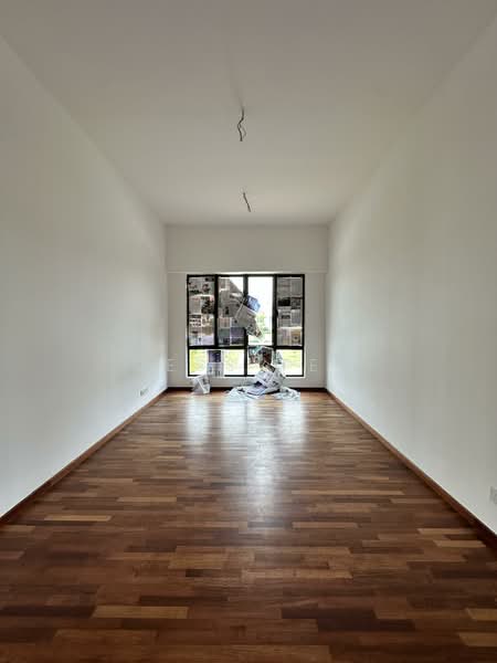 Semi-Detached House for Sale in Setia Utama (Setia Alam) - Jess Tee - Interior - PropertyGuru.com.my
