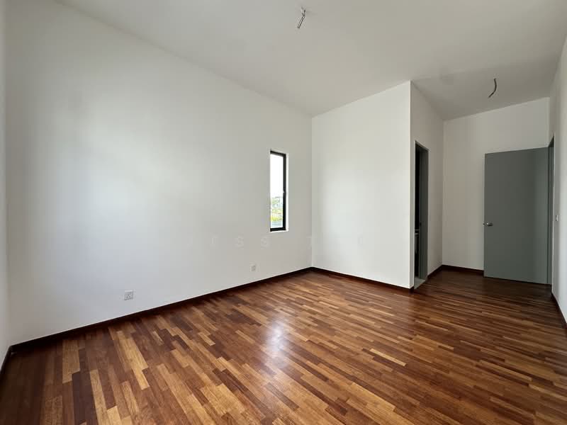 Semi-Detached House for Sale in Setia Utama (Setia Alam) - Jess Tee - Interior - PropertyGuru.com.my