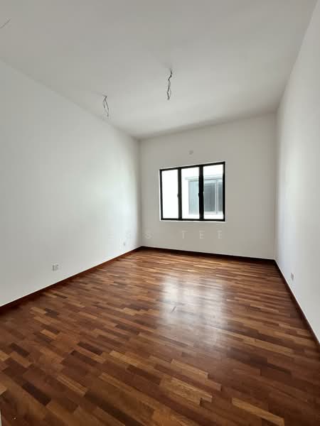 Semi-Detached House for Sale in Setia Utama (Setia Alam) - Jess Tee - Interior - PropertyGuru.com.my