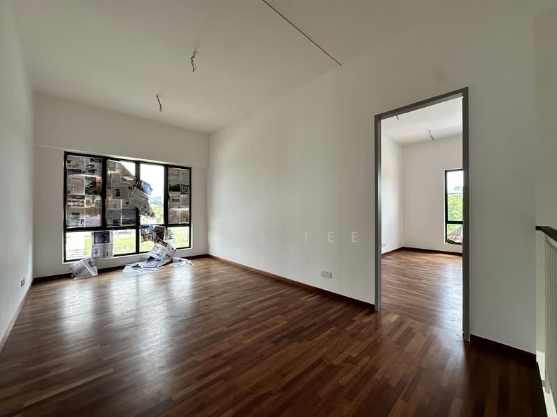 Semi-Detached House for Sale in Setia Utama (Setia Alam) - Jess Tee - Interior - PropertyGuru.com.my