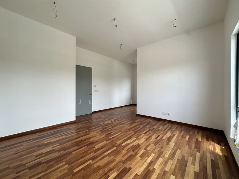 Semi-Detached House for Sale in Setia Utama (Setia Alam) - Jess Tee - Interior - PropertyGuru.com.my