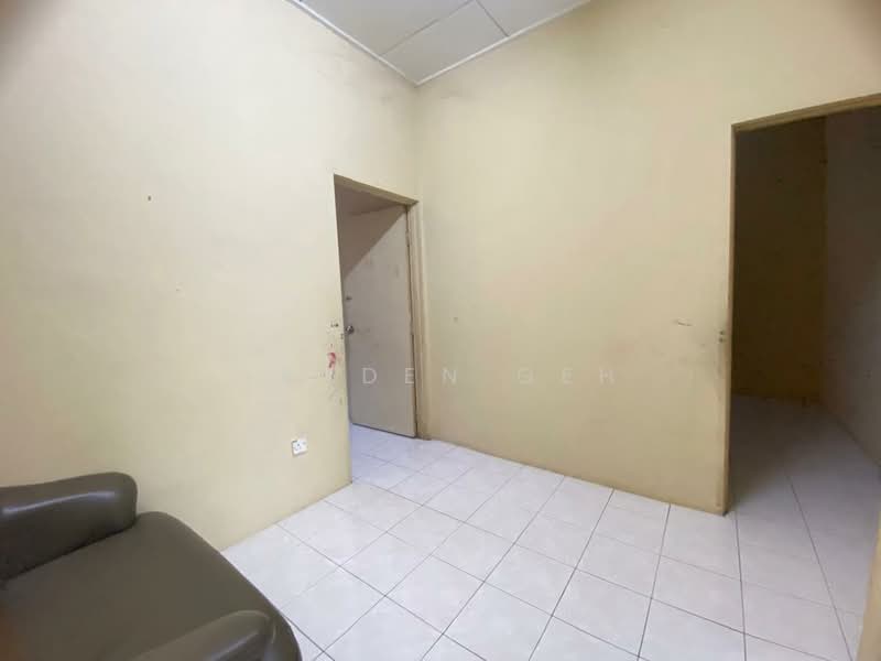 2-storey Terraced House for Sale in Taman Mahagoni (Alor Setar) - Jayden Geh - Interior - PropertyGuru.com.my