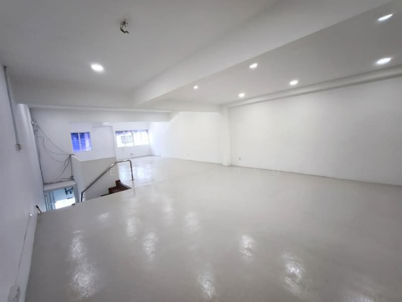 Shop / Office for Rent in Bandar Tun Razak (Cheras) - Esther Ong - Interior - PropertyGuru.com.my