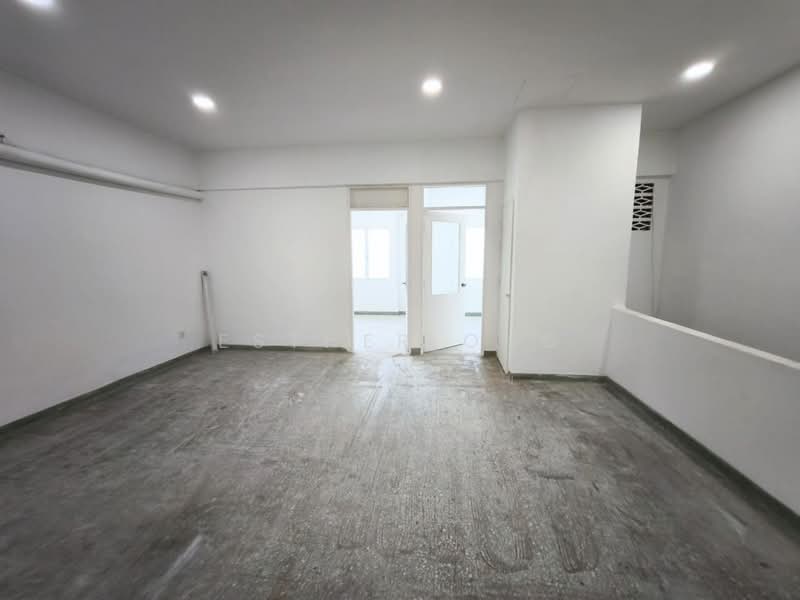Shop / Office for Rent in Bandar Tun Razak (Cheras) - Esther Ong - Interior - PropertyGuru.com.my