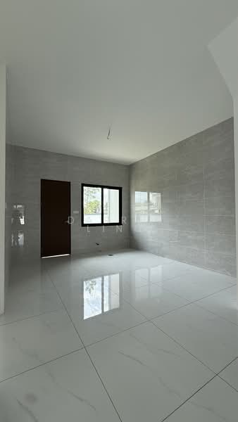 Rumah Berkembar untuk Dijual di Kuching (Sarawak) - Darren Ling - Interior - PropertyGuru.com.my