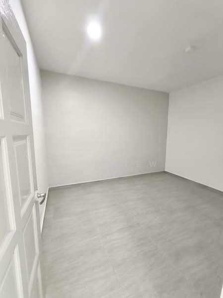 Rumah Teres 1 Tingkat untuk Dijual di Taman Sri Skudai (Skudai) - Lex Hiew - Interior - PropertyGuru.com.my