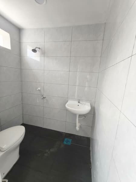 Rumah Teres 1 Tingkat untuk Dijual di Taman Sri Skudai (Skudai) - Lex Hiew - PropertyGuru.com.my