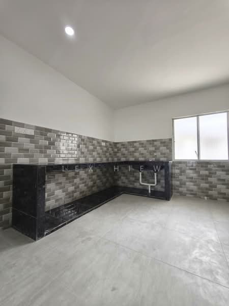 Rumah Teres 1 Tingkat untuk Dijual di Taman Sri Skudai (Skudai) - Lex Hiew - PropertyGuru.com.my