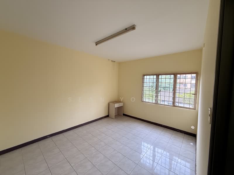 Apartment for Sale at SD Tiara Apartment - Sean Yong - Interior - PropertyGuru.com.my