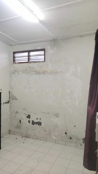 1-storey Terraced House for Sale in Kulai (Johor) - Shereen Wong - Interior - PropertyGuru.com.my