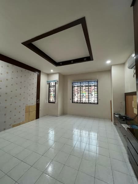 2-storey Terraced House for Sale in Bandar Putra (Kulai) - Shu Ying - PropertyGuru.com.my