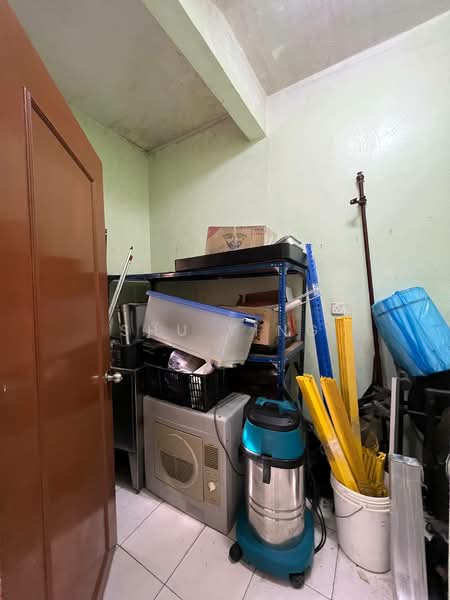 2-storey Terraced House for Sale in Bandar Putra (Kulai) - Shu Ying - PropertyGuru.com.my