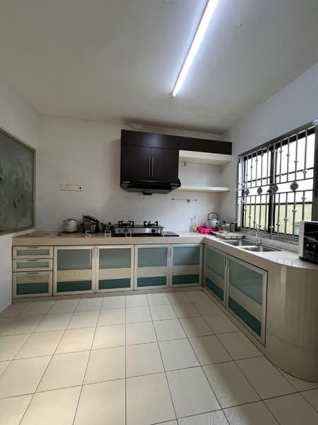 2-storey Terraced House for Sale in Bandar Putra (Kulai) - Shu Ying - PropertyGuru.com.my