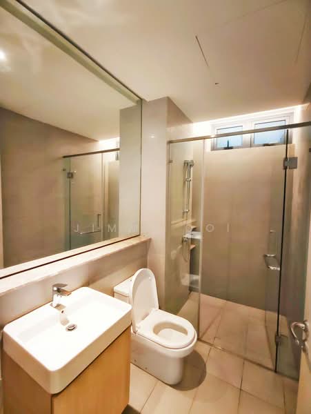 Condominium for Sale at Grand Medini - Jimmy Ooi - Bathroom - PropertyGuru.com.my