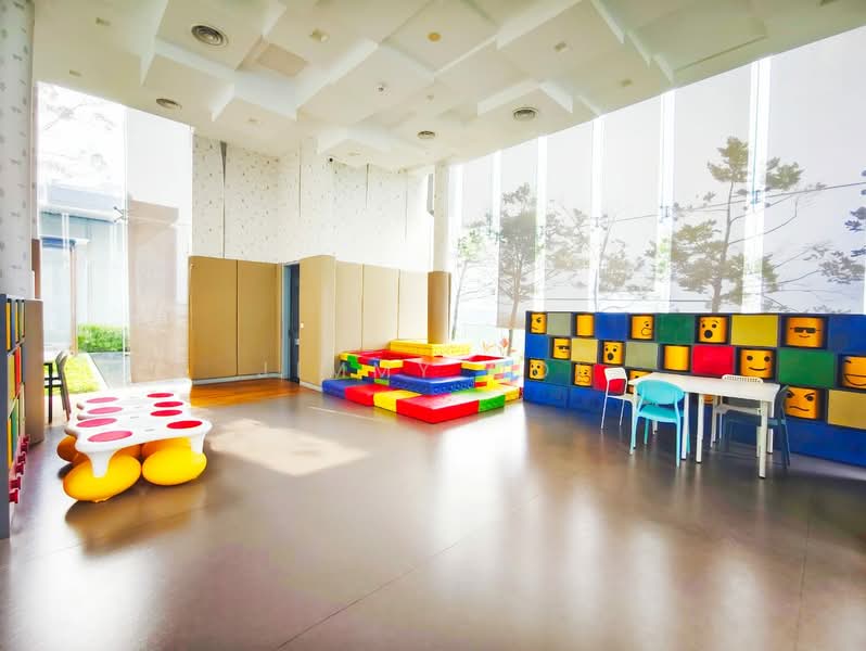 Condominium for Sale at Grand Medini - Jimmy Ooi - Interior - PropertyGuru.com.my