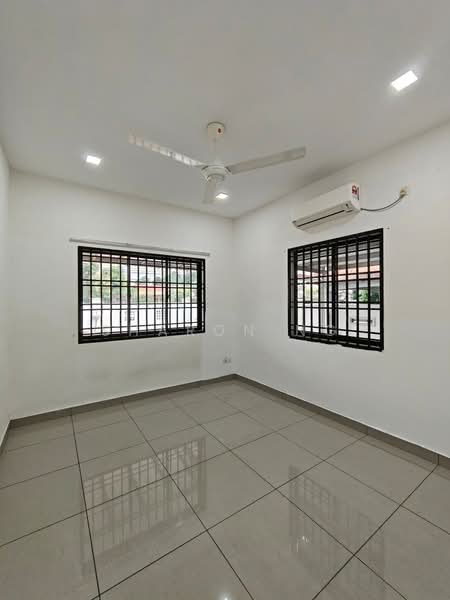 Bungalow for Sale in Taman Istimewa (Tebrau) - Sharon Ng - Interior - PropertyGuru.com.my